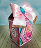 Kit Festa - Barbie - Thumbnail 4