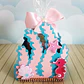 Kit Festa - Barbie - Thumbnail 8