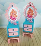 Kit Festa - Barbie - Thumbnail 10