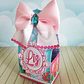 Kit Festa - Barbie - Thumbnail 11