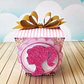 Kit Festa - Barbie - Thumbnail 2