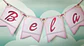Kit Festa - Barbie - Thumbnail 3