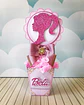 Kit Festa - Barbie - Thumbnail 11