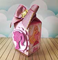 Kit Festa - Barbie - Thumbnail 14