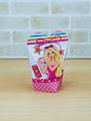 Kit Festa - Barbie - Thumbnail 11
