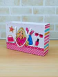 Kit Festa - Barbie - Thumbnail 15