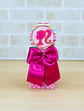 Kit Festa - Barbie - Thumbnail 23