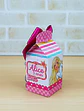 Kit Festa - Barbie - Thumbnail 35