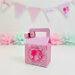 Kit Festa - Barbie - Thumbnail 2