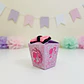 Kit Festa - Barbie - Thumbnail 4
