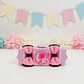 Kit Festa - Barbie - Thumbnail 5