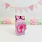 Kit Festa - Barbie - Thumbnail 6