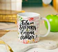 Coleção Dia dos Professores 2026 - Sublimação - Thumbnail 21