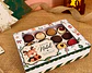 Caixa 12 Doces - Natal - Thumbnail 1