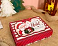 Caixa 12 Doces - Natal - Thumbnail 4
