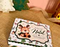 Caixa 12 Doces - Natal - Thumbnail 5