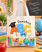 Coleção Formatura Abc 2026 - Arquivo de Corte - Thumbnail 4