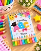 Coleção Formatura Abc 2026 - Arquivo de Corte - Thumbnail 19