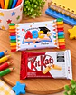 Coleção Formatura Abc 2026 - Arquivo de Corte - Thumbnail 40
