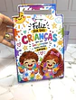 Coleção Dia das Crianças - Arquivo de Corte - Thumbnail 10