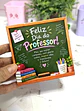 Coleção Dia dos Professores - Arquivo de Corte - Thumbnail 7