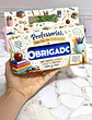Coleção Dia dos Professores - Arquivo de Corte - Thumbnail 18