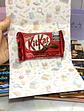 Cartão KitKat - Dia dos Professores - Thumbnail 3