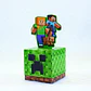 Kit Festa - Minecraft - Thumbnail 3