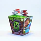 Kit Festa - Minecraft - Thumbnail 4