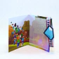 Kit Festa - Minecraft - Thumbnail 6