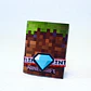 Kit Festa - Minecraft - Thumbnail 7
