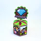 Kit Festa - Minecraft - Thumbnail 9
