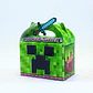 Kit Festa - Minecraft - Thumbnail 10