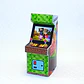 Kit Festa - Minecraft - Thumbnail 11