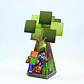 Kit Festa - Minecraft - Thumbnail 12
