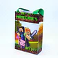 Kit Festa - Minecraft - Thumbnail 13