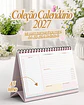 Coleção Calendário 2027 - Algodão Doce - Thumbnail 3