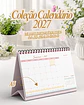 Coleção Calendário 2027 - Algodão Doce - Thumbnail 4