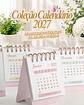 Coleção Calendário 2027 - Algodão Doce - Thumbnail 8