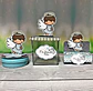 Kit Festa - Batizado - Thumbnail 2