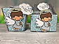 Kit Festa - Batizado - Thumbnail 4