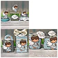 Kit Festa - Batizado - Thumbnail 1