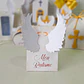 Kit Festa - Batizado - Thumbnail 10