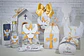 Kit Festa - Batizado - Thumbnail 11