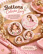Bottons - Coleção Lucy - Thumbnail 2