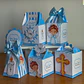 Kit Festa - Batizado - Thumbnail 17