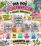 Dia dos Professores - Frases Bíblicas - Thumbnail 1