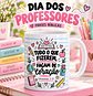 Dia dos Professores - Frases Bíblicas - Thumbnail 3
