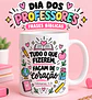 Dia dos Professores - Frases Bíblicas - Thumbnail 5