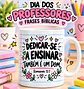 Dia dos Professores - Frases Bíblicas - Thumbnail 11